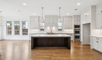 2249 Hermitage Dr, Allen, TX 75013