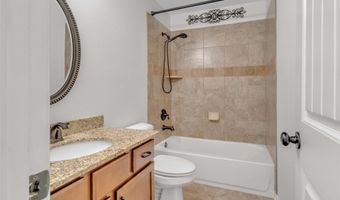 5621 HEATHER OAK Dr, Arlington, TN 38002