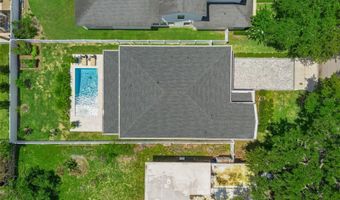 3300 OBERLIN Ave, Orlando, FL 32804