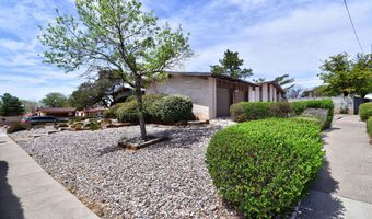 12321 CONSTITUTION Ave NE, Albuquerque, NM 87112