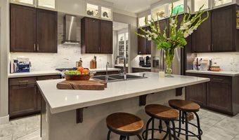 5677 Garriga Dr, Las Vegas, NV 89135
