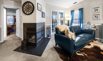 10- L SANDSTONE Ct, Annapolis, MD 21403