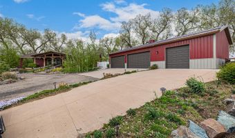 40078 40076 County Road 23, Ault, CO 80610