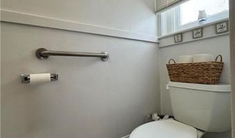 528 N 6th St, Allentown, PA 18102