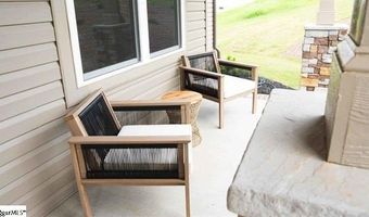 606 Parkwood Dr, Anderson, SC 29625