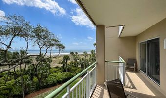 65 Ocean Ln 309, Hilton Head Island, SC 29928