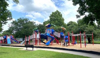 904 Welch St SW, Atlanta, GA 30310