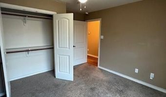 2312 Independence Blvd, Abilene, TX 79601