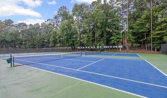 4163 Glen Meadow Dr, Peachtree Corners, GA 30092