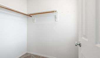 1706 SW 172ND Ter, Beaverton, OR 97003