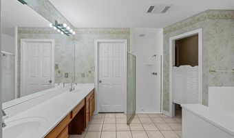 607 Friendship Rd, Weatherford, TX 76085