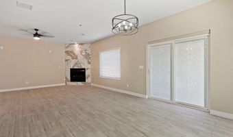 9853 La Morenita Cir, Socorro, TX 79927