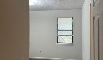 175 W Paces Dr, Athens, GA 30605