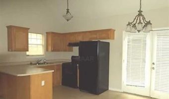 2746 VIRGINIA WOODS, Arlington, TN 38002