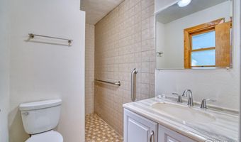 5511 Pioneer Rd, Boulder, CO 80301