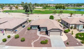 3730 E COLONIAL Dr E, Chandler, AZ 85249