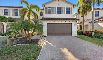 5478 Ferris, Ave Maria, FL 34142