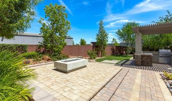 10511 Calico Terrace Ave, Las Vegas, NV 89135