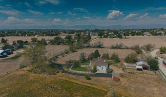15000 Zuni St, Broomfield, CO 80023