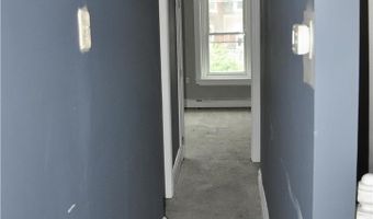 513 W Allen St, Allentown, PA 18102