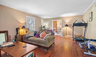 1456 Lakeridge Dr, Baton Rouge, LA 70802