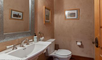 1935 LARSEN Ln, Alta, WY 83414