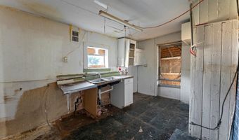 1 SAINT AGNES St, Frederica, DE 19946