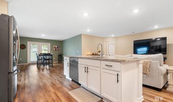 1807 Mary Jane Dr, Bay Minette, AL 36507