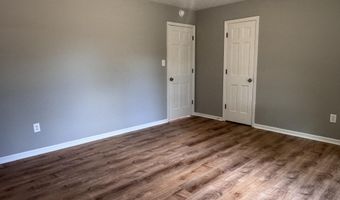 1791 Augusta Hwy, Lincolnton, GA 30817