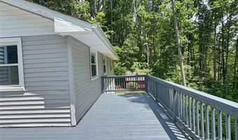 123 Avondale Ridge Rd, Asheville, NC 28803