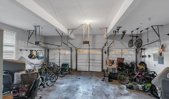 26 Bruns Rd, Allenhurst, NJ 07711