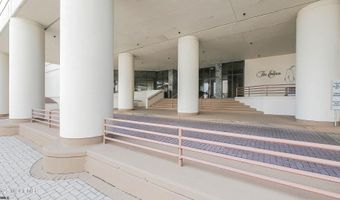 3851 Boardwalk PH102, Atlantic City, NJ 08401