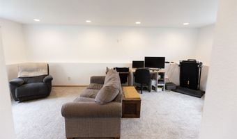 752 Bear Tooth Ct, Box Elder, SD 57719