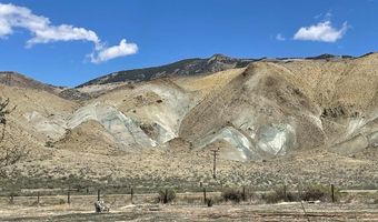 23496 Hwy 75, Challis, ID 83226