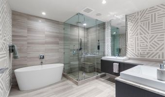 3250 NE 188th St LPH02, Aventura, FL 33180
