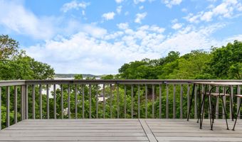 451599 Eagle Ln, Afton, OK 74331