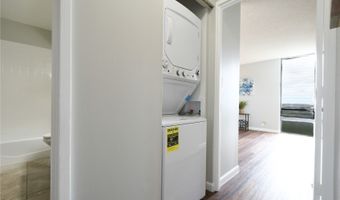 98-719 Iho Pl 5/804, Aiea, HI 96701