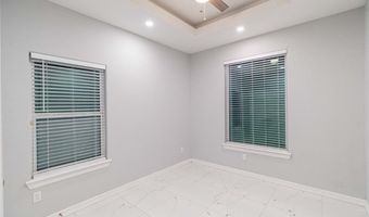 721 Margret St, Alamo, TX 78516