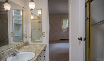 1930 Czech Ave, Arkdale, WI 54613