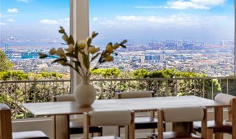 29805 Knoll View Dr, Rancho Palos Verdes, CA 90275