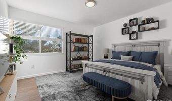 5120 Williams Fork Trl 210, Boulder, CO 80301