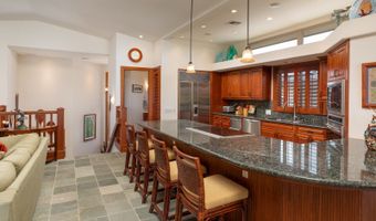 68-1025 KANIKU Dr 612, Kamuela, HI 96743