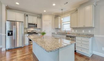 768 Sterling Dr, Boiling Springs, SC 29316