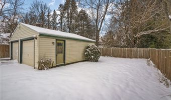523 Evans Ave, Akron, OH 44310
