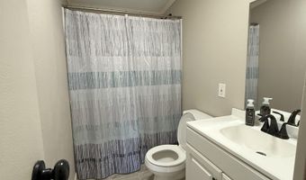 214 Shafer Trl, Austin, AR 72007