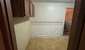 1507 Teresa Dr, Atlantic, IA 50022