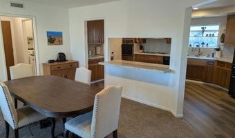 19989 Crow, Apple Valley, CA 92307