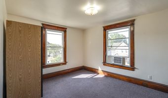 485 Allyn St, Akron, OH 44304