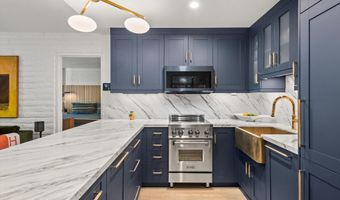332 VINE St, Aspen, CO 81611
