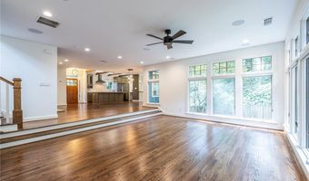 367 Greenwood Ave, Decatur, GA 30030